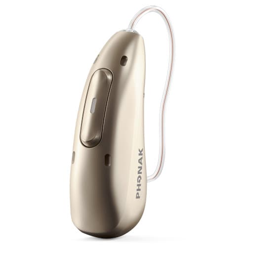 Phonak Produktbild