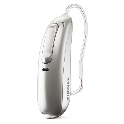 Phonak Produktbild