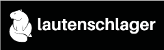 Webdesigner Kassel - Lautenschlager Marketing & Entwicklung Webdesigner Kassel - Lautenschlager Marketing & Entwicklung
