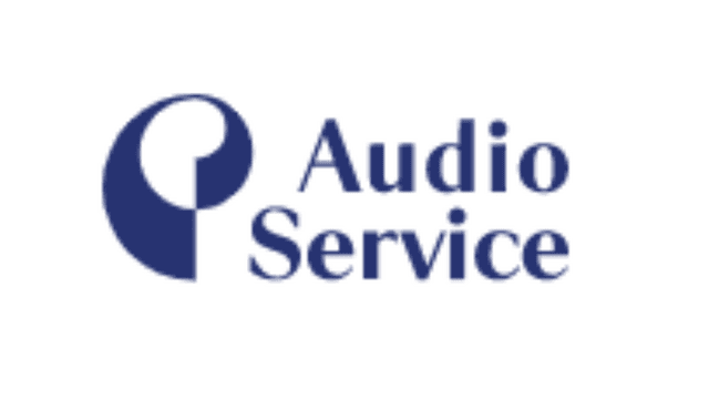 audio-service.png