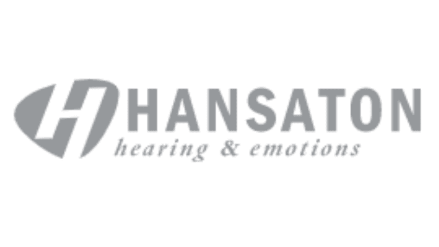hansaton.png