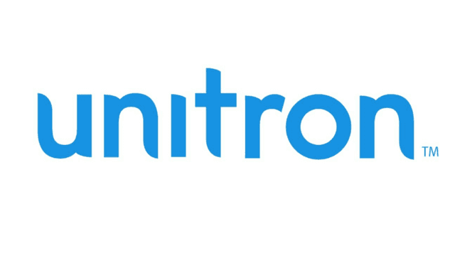 unitron.png