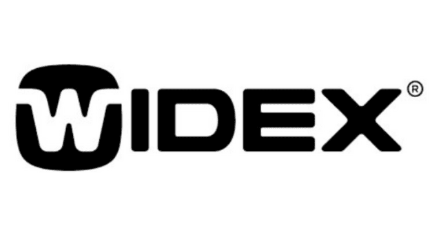 widex.png