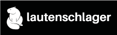Webdesigner Kassel - Lautenschlager Marketing & Entwicklung